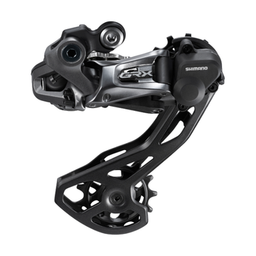 Przerzutka tylna Shimano GRX Di2 RD-RX815
