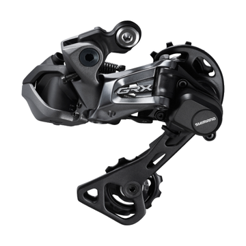 Przerzutka tylna Shimano GRX Di2 RD-RX817