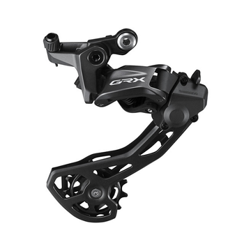 Przerzutka tylna Shimano GRX RD-RX820