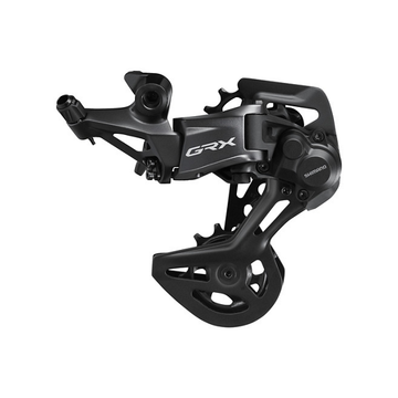 Przerzutka tylna Shimano GRX RD-RX822 GS