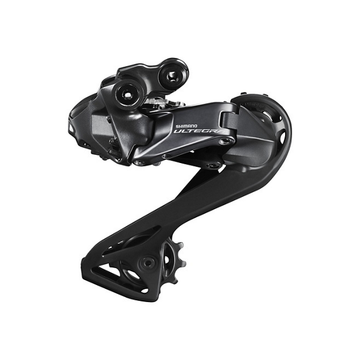 Przerzutka tylna Shimano Ultegra Di2 RD-8150 12 rzędów