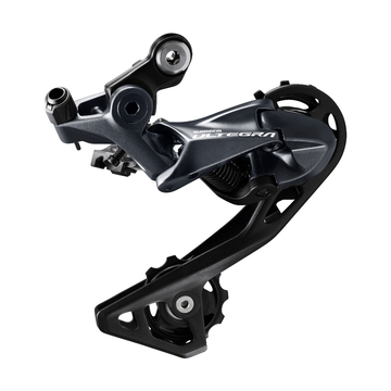 Przerzutka tylna Shimano Ultegra RD-R8000-SET 11 rzędów