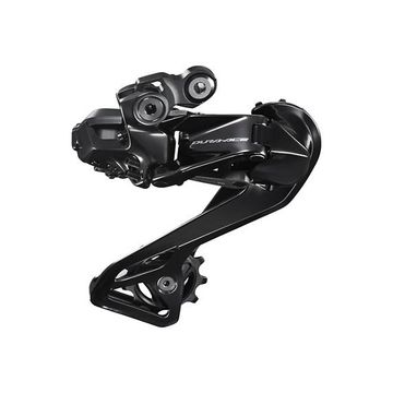 Przerzutka tylna Shimano Dura-Ace RD-R9250 12 rzędów