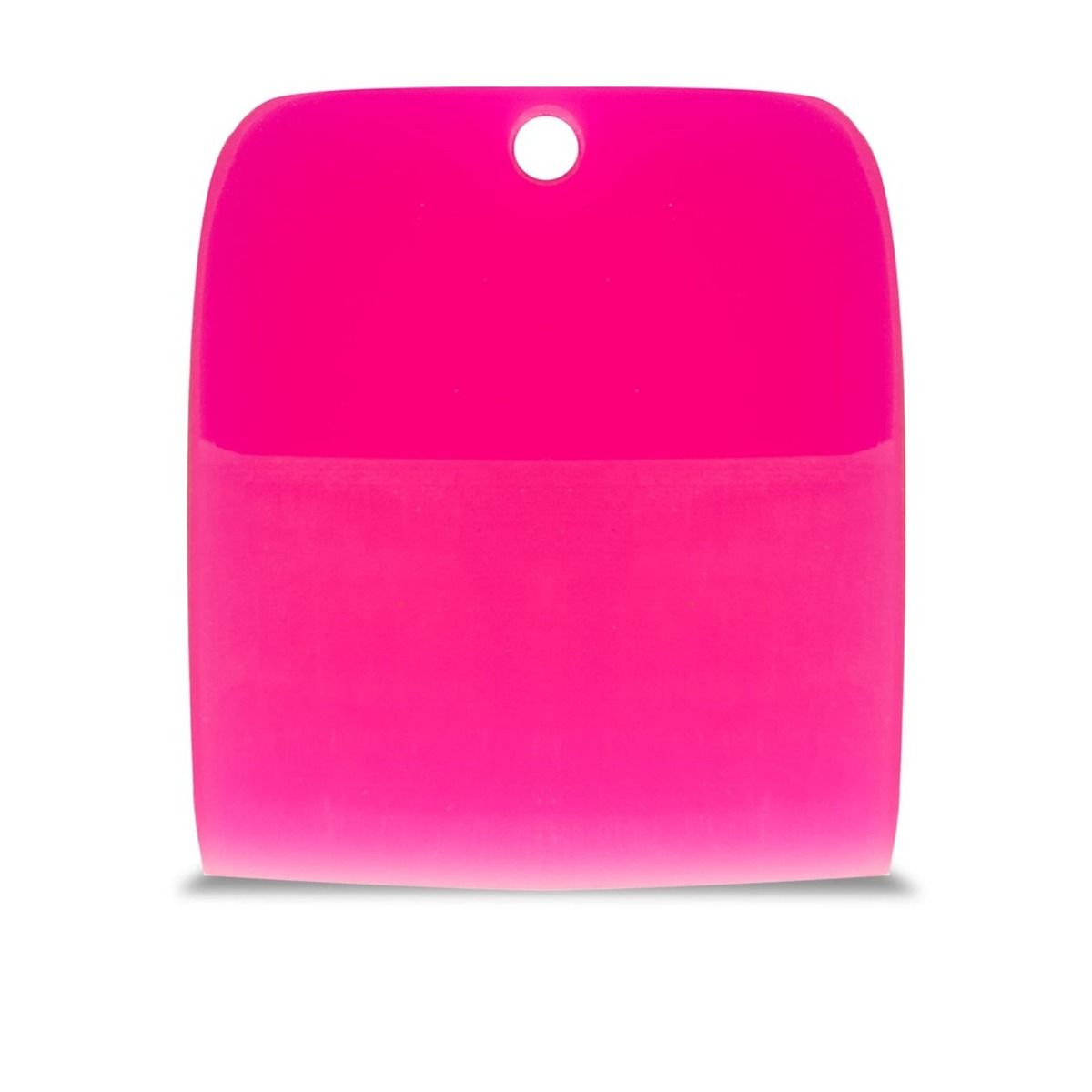 Przyrząd do nakładania naklejek ochronnych Muc-Off