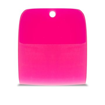 Przyrząd do nakładania naklejek ochronnych Muc-Off