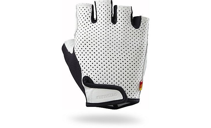 Rękawiczki rowerowe Specialized 74 