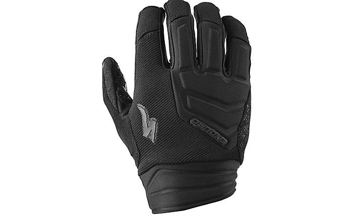 Rękawiczki rowerowe Specialized Enduro