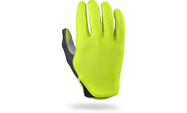 Rękawiczki rowerowe Specialized Grail 