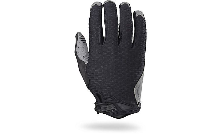 Rękawiczki rowerowe Specialized Ridge