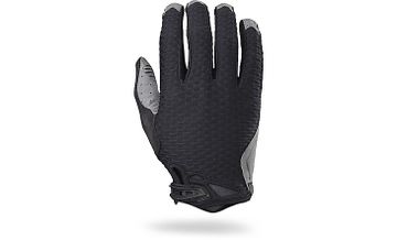 Rękawiczki rowerowe Specialized Ridge