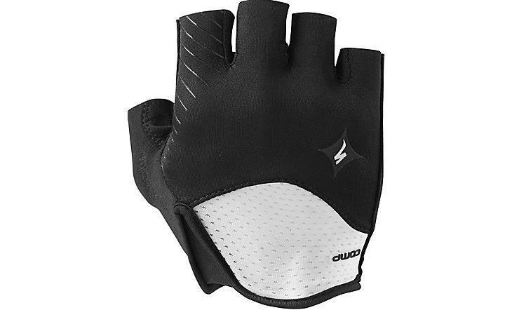 Rękawiczki rowerowe Specialized Sl Comp WMN