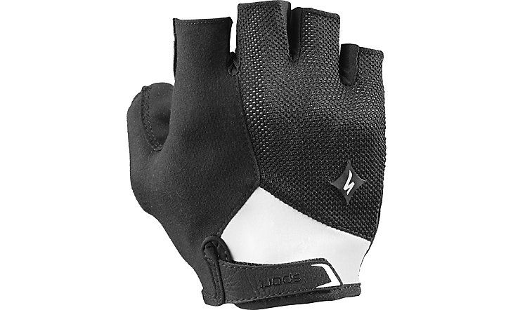 Rękawiczki rowerowe Specialized Sport WMN