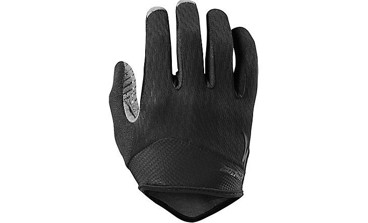 Rękawiczki rowerowe Specialized XC Lite 