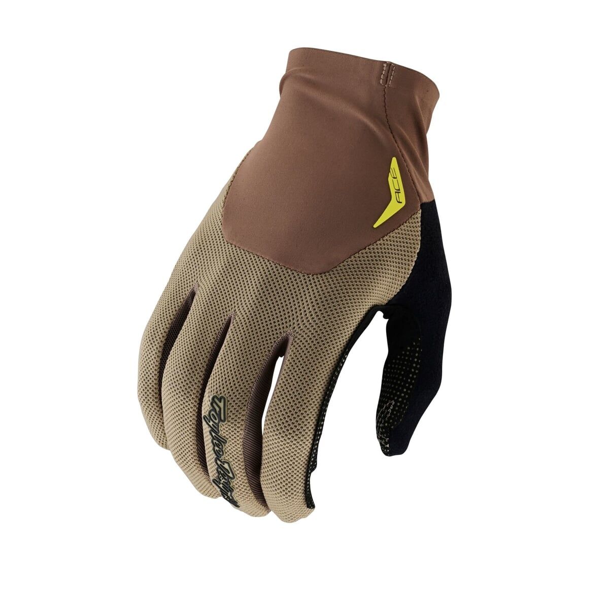 Rękawiczki TLD Ace Mono