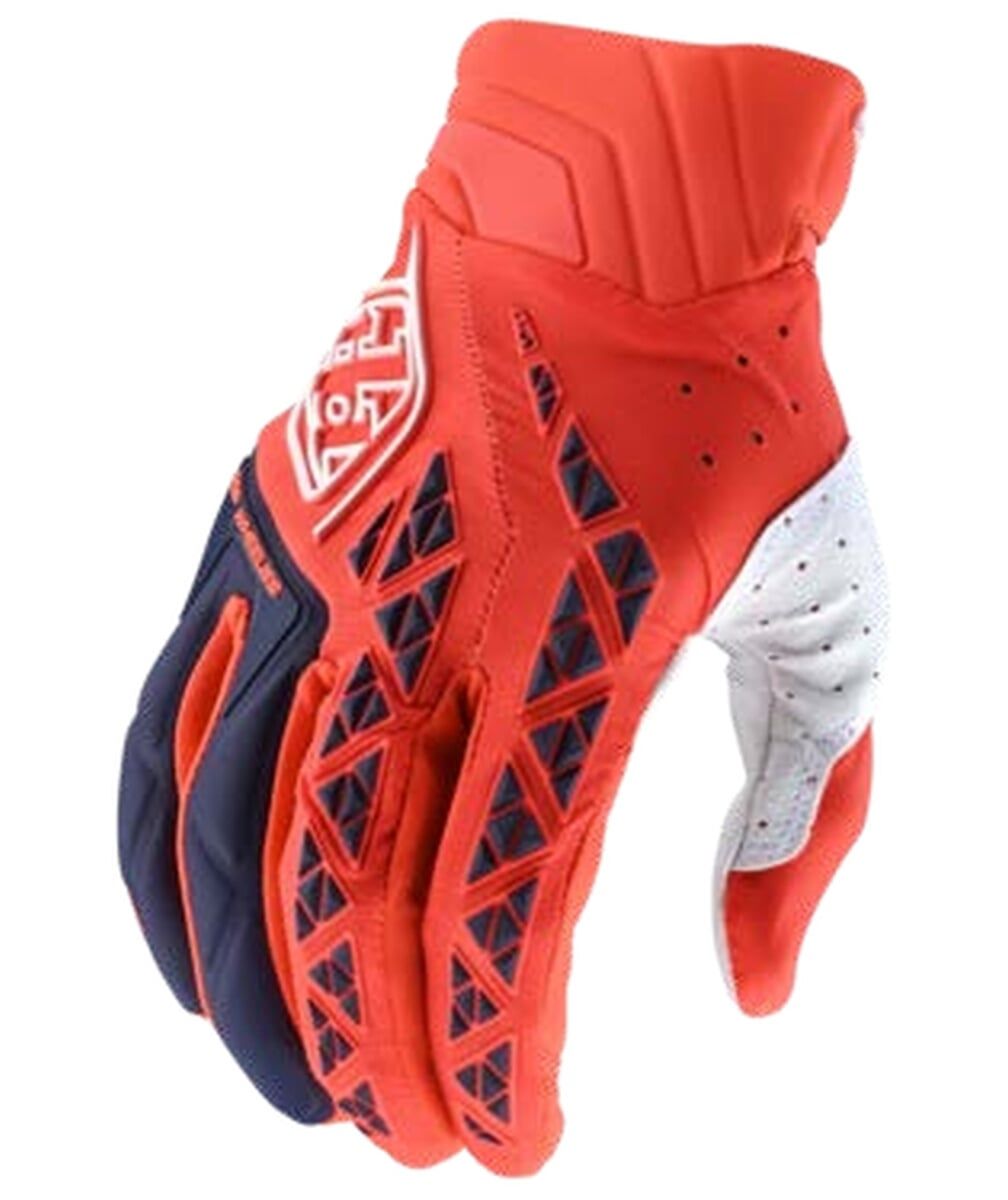 Rękawiczki TLD SE Pro