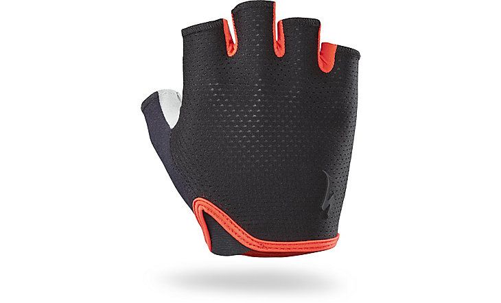Rękawiczki rowerowe Specialized Grail Gloves