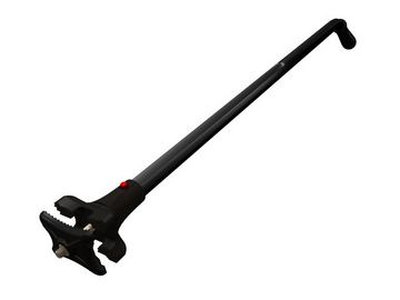 Rączka do rowerka dziecięcego Atran Velo SAFERIDE