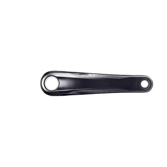 Ramię korby Shimano Deore Xt FC-M8130-1 12 rzędów