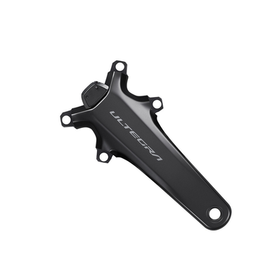 Ramię korby Shimano Ultegra FC-R8100-P 12 rzędów
