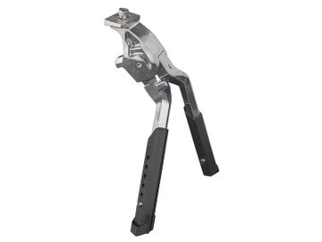 Nóżka rowerowa regulowana podwójna Electra GO! Dual Leg