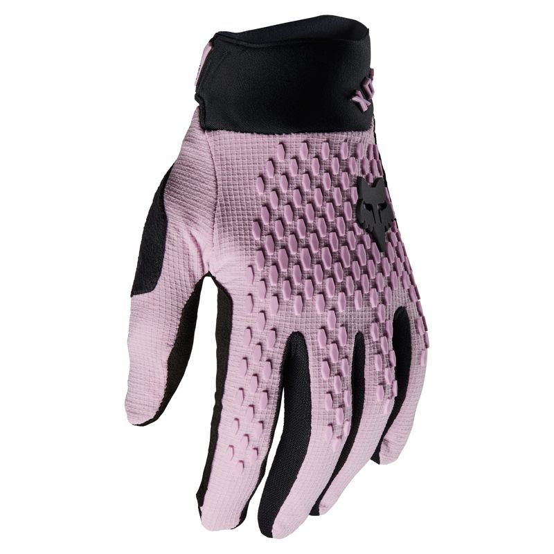 Rękawice damskie Fox Defend Ts57