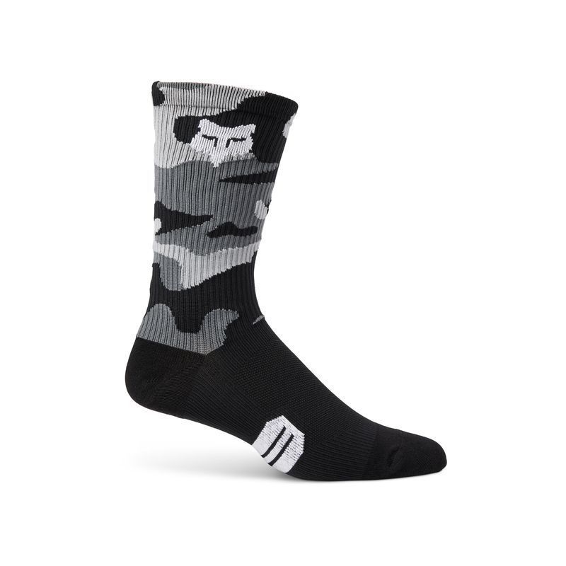 Skarpety Fox 8 Ranger