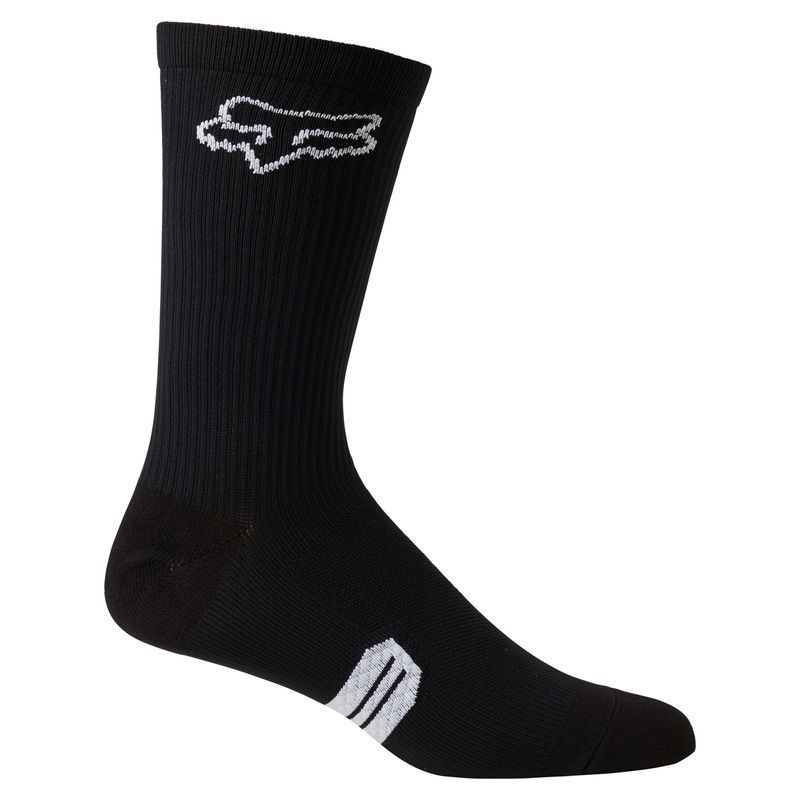 Skarpety Fox 8 Ranger Sock