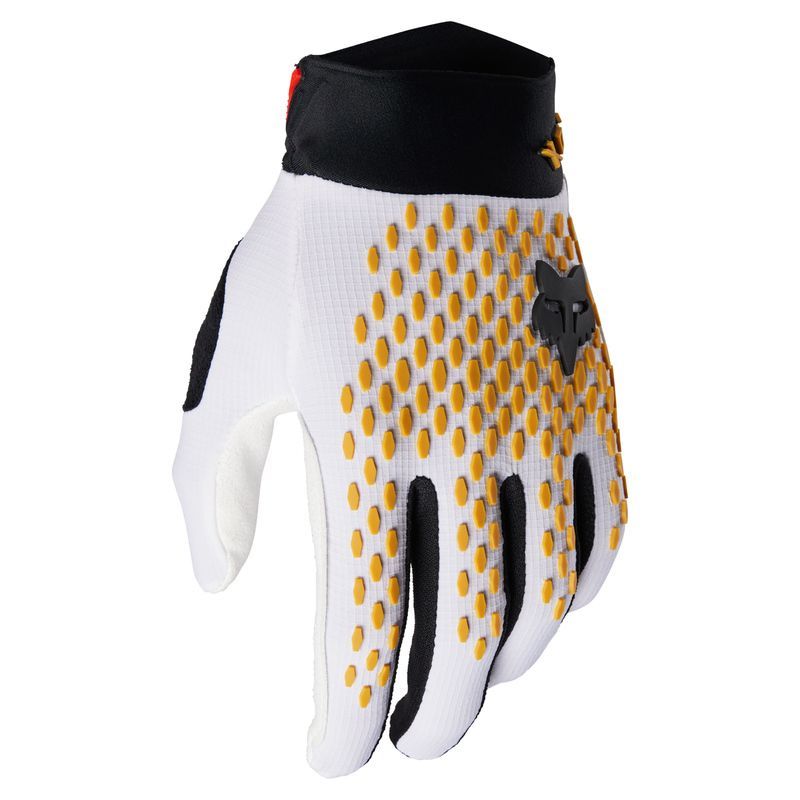 Rękawice Fox Defend Race