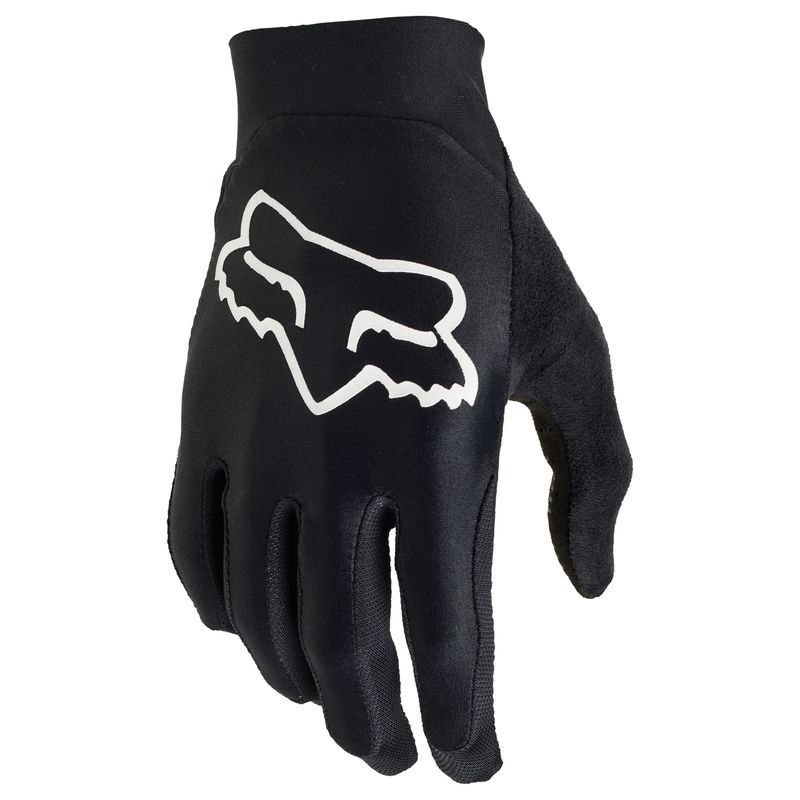 Rękawice Fox Flexair GLV