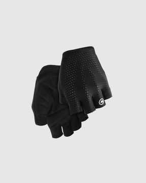 Rękawiczki Assos GT Gloves C2