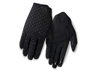 Rękawiczki damskie Giro La DND