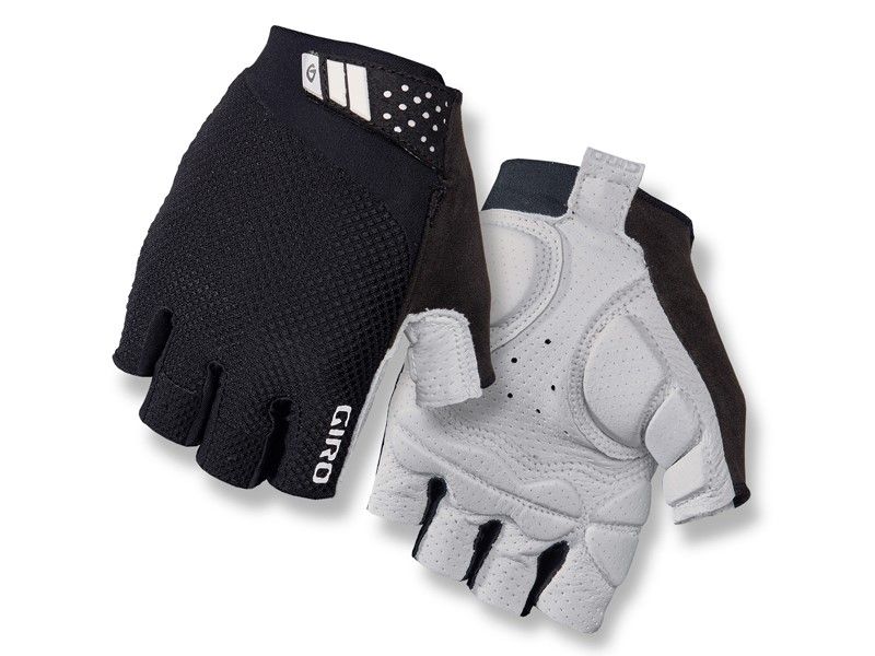 Rękawiczki damskie Giro Monica II