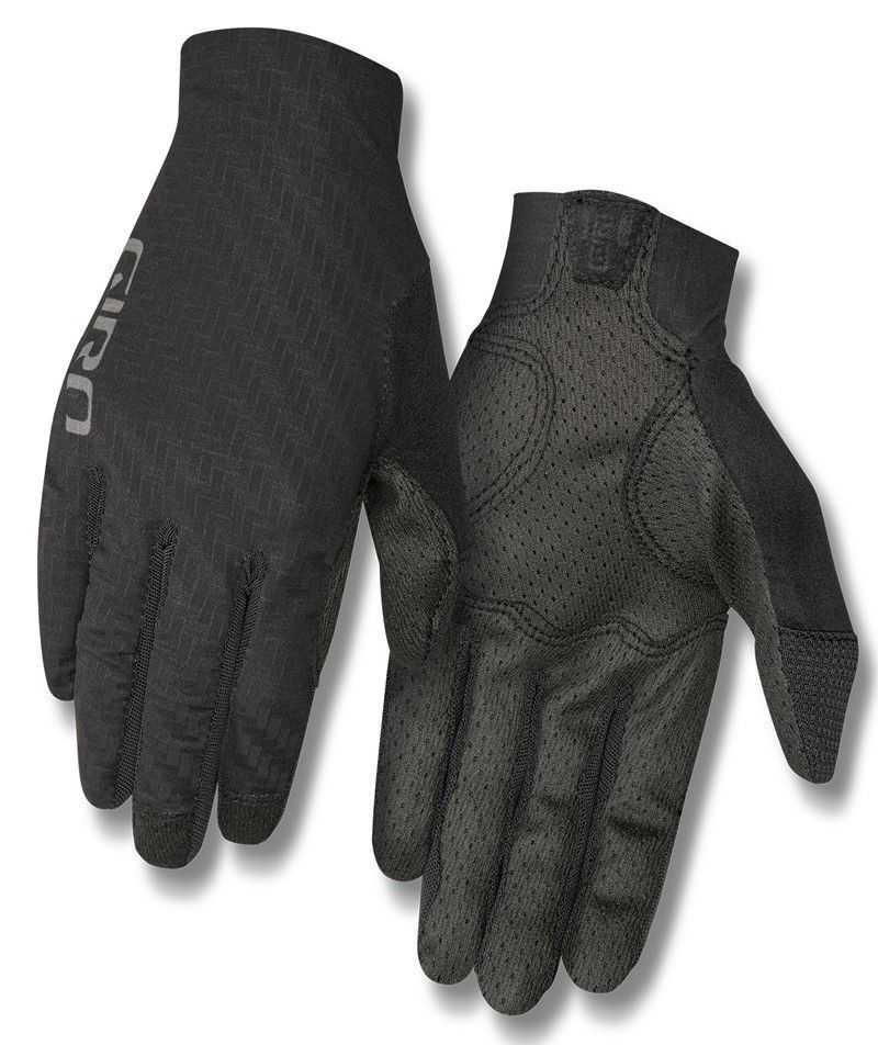 Rękawiczki damskie Giro Riv'ette CS