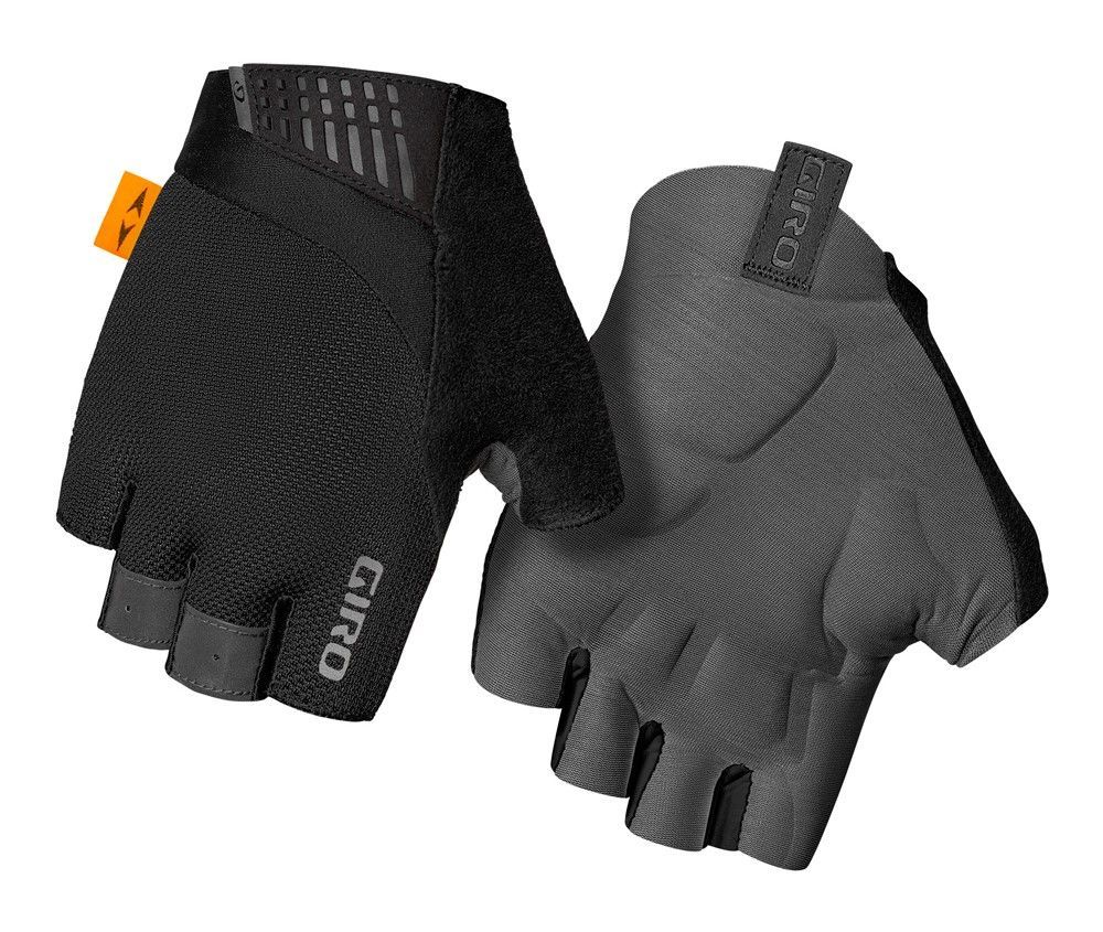 Rękawiczki damskie Giro Supernatural