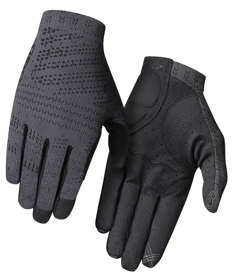 Rękawiczki damskie Giro Xnetic Trail