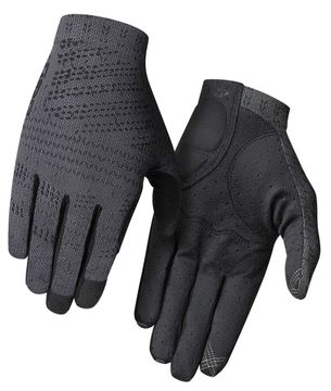 Rękawiczki damskie Giro Xnetic Trail