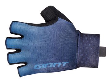 Rękawiczki Giant Elevate LTD