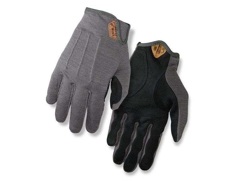 Rękawiczki Giro D'Wool