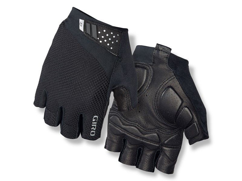 Rękawiczki Giro Monaco II Gel