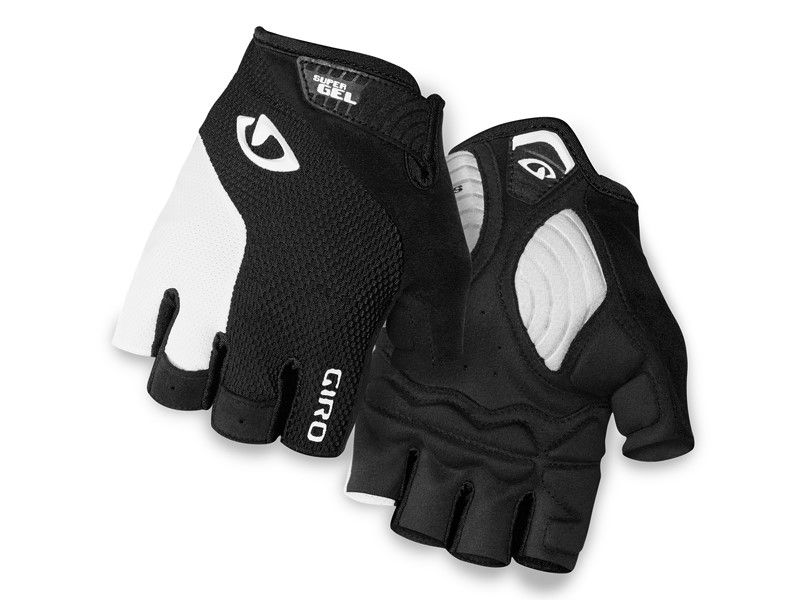 Rękawiczki Giro Strade Dure Sgel