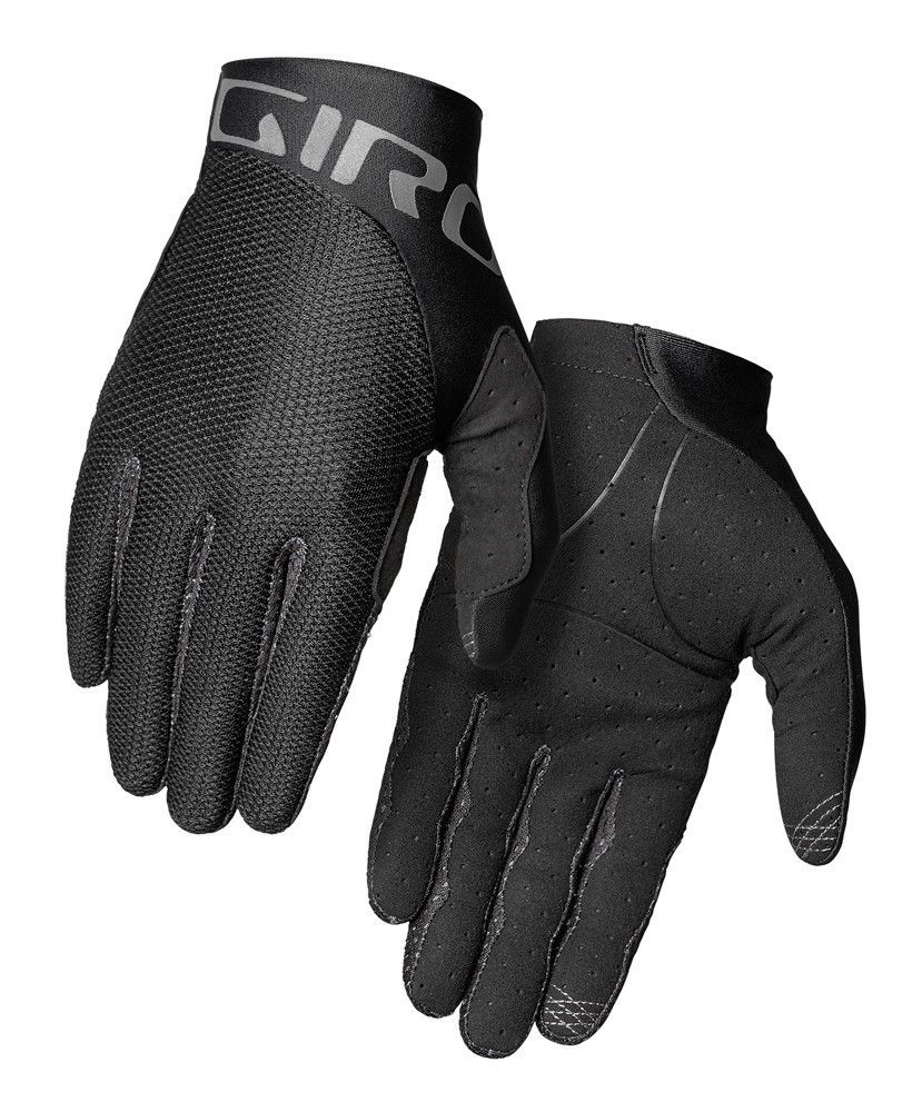 Rękawiczki Giro Trixter