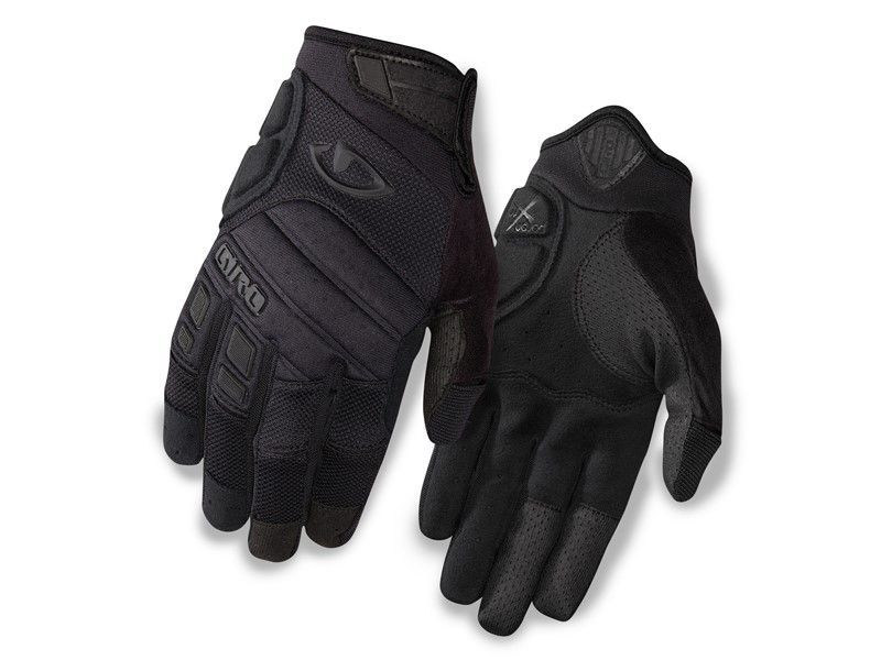 Rękawiczki Giro Xen