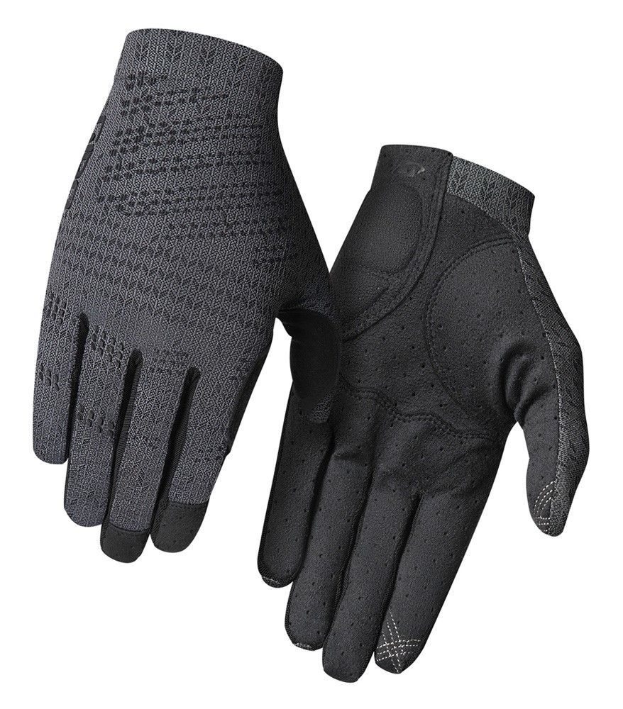 Rękawiczki Giro Xnetic Trail