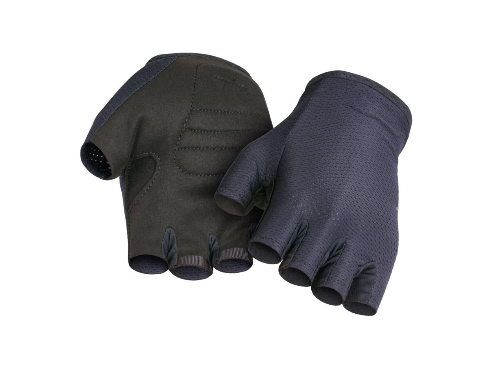 Rękawiczki Rapha Core