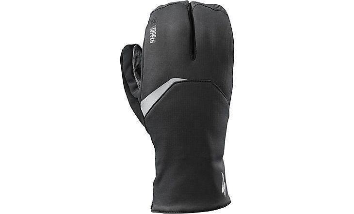 Rękawiczki rowerowe Specialized Element 3.0