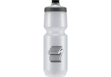 Bidon Specialized SPECIAL EYES PURIST MOFLO 22OZ