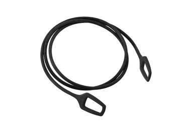 Zapięcie rowerowe Knog Ringmaster 1.2 Hardcase Padlock