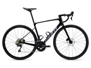 Rower szosowy Giant Defy Advanced 2 2025