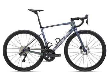 Rower szosowy Giant Defy Advanced Pro 0 2025