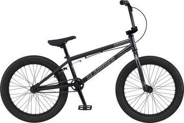 Rower BMX GT Slammer Conway 2024